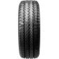 GT-Radial Maxmiler PRO 215/70R15C 109/107 S