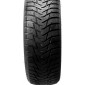 Sailun Ice Blazer WST 3 275/55R20 117T