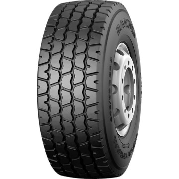 Barum BS 49 445/65R22.5C 169 K