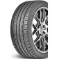 Delinte DH 2 185/65R14 86 H