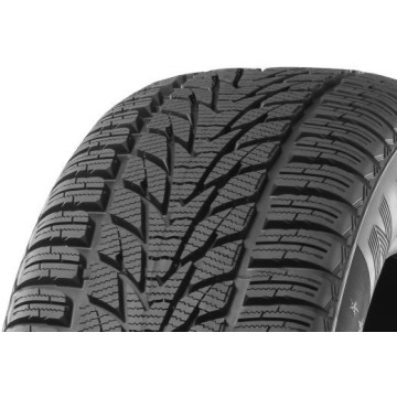 NAN Kang Winter Activa 4 205/55R16 94 V