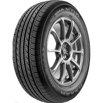 Nexen N Priz AH8 215/45R18 89 V