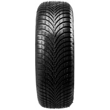 Apollo Alnac 4G Winter 185/55R15 82 H