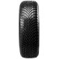 Apollo Alnac 4G Winter 195/55R16 91 H