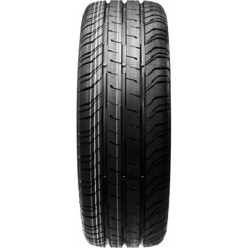Continental ContiVanContact 200 205/75R16C 110/108 R
