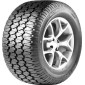 Lassa Multiways C 235/65R16C 115/113R