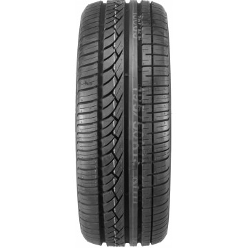 Kumho KH 11 215/55R18 95 H