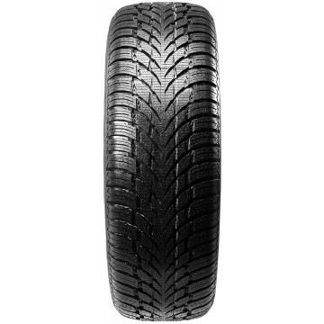 Nokian WR SUV 4 235/50R20 104 V