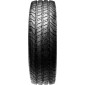 Continental ContiVanContact 100 185/75R14C 102R
