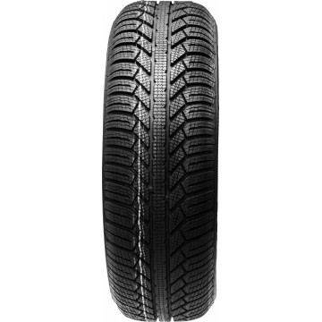 Semperit Master-Grip 2 145/65R15 72 T