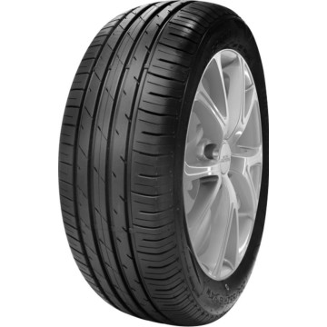 Milestone Green Sport GS05 245/45R18 100 (Z) Y