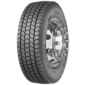 Sava Orjak 5 295/80R22.5 152/148 M