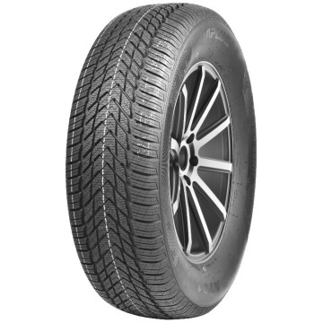 A-Plus A701 215/65R15 100 H