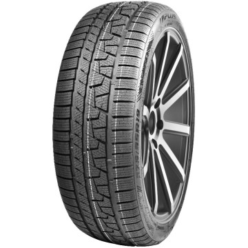 A-Plus A702 255/45R19 104 V
