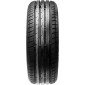 Toyo Proxes CF 2 215/65R16 98 H