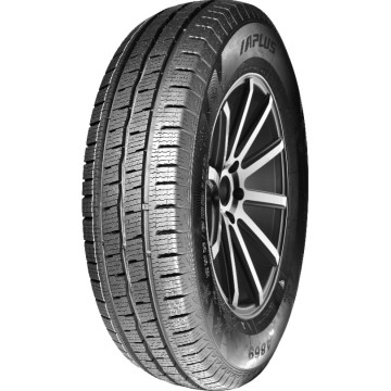 A-Plus A869 185/75R16C 104 R