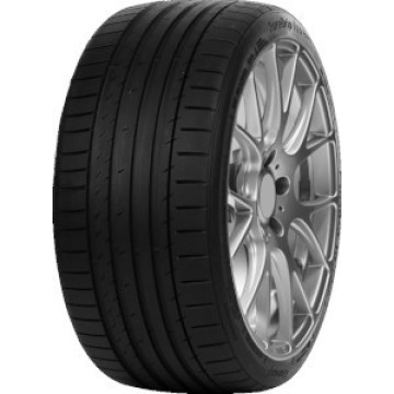 Gripmax SureGrip Pro Sport 285/35R21 105 (Z) Y