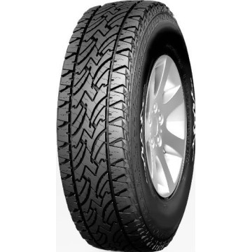 Roadx A/T LT265/70R16 117/114 R