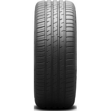 Momo M-30 Europa 205/55R16 94 W