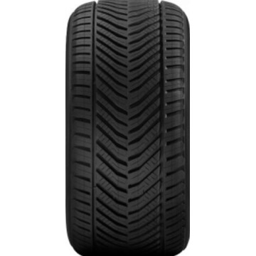 Taurus All Season 205/65R16 99H