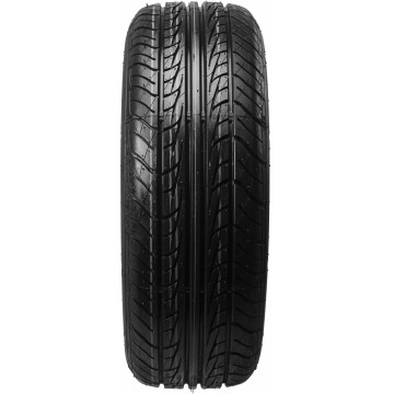 NAN Kang TS 611 225/50R15 91 V