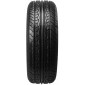 NAN Kang TS 611 225/50R15 91 V