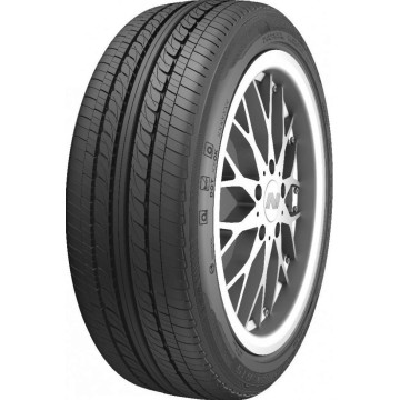 NAN Kang RX 615 205/65R16 95 V