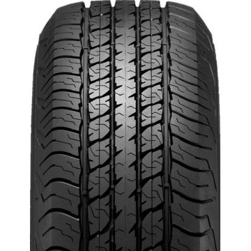Dunlop Grandtrek AT5 285/65R17 116 T