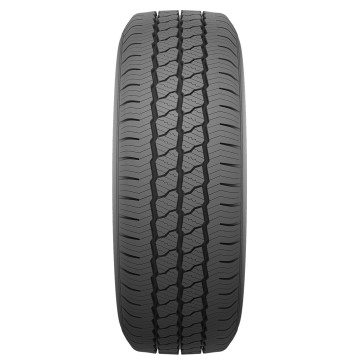 Arivo Vanderful A/S 195/75C R16 107/105R