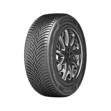 Zeetex ZT8000 4S 225/55R17 101H