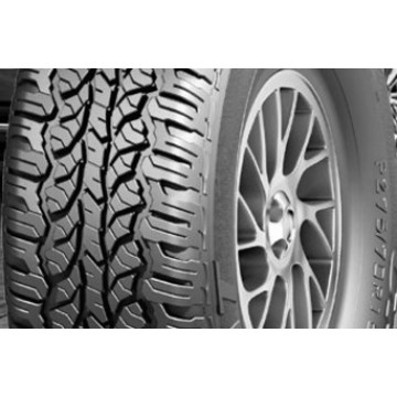 Compasal Versant A/T 275/60R20 119 T