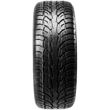 Uniroyal Allseasonexpert 2 225/45R18 95 Y
