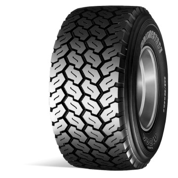 Bridgestone V-Steel MIX M844 445/65R22.5 169K
