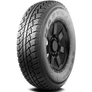 Maxtrek SU-800 225/75R15C 110/108S