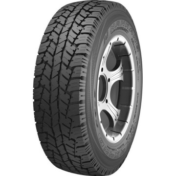 NAN Kang FT 7 175/80R15 90 S