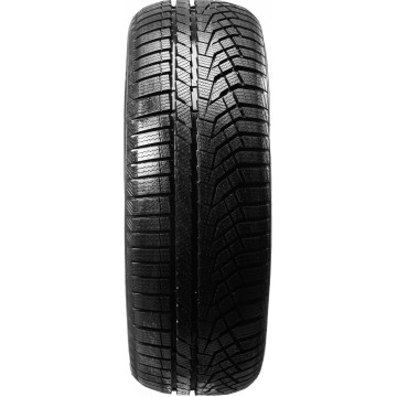 Sailun Ice Blazer Alpine Evo 225/65R17 106H