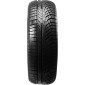 Sailun Ice Blazer Alpine Evo 255/55R18 109V