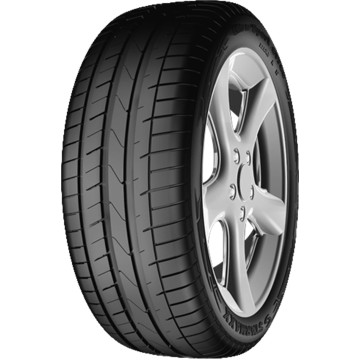 Starmaxx Ultrasport ST760 235/40R19 96 Y