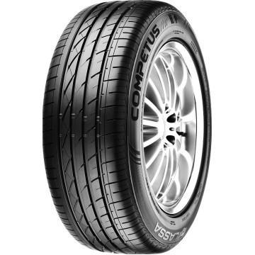 Lassa Competus HP 275/40R20 106 Y