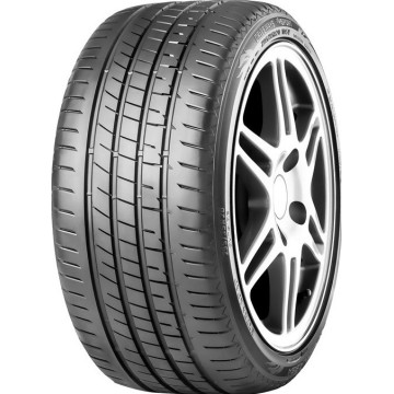 Lassa Driveways Sport 255/40R19 100 Y