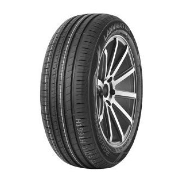 Lanvigator Comfort 2 195/55R16 91 V