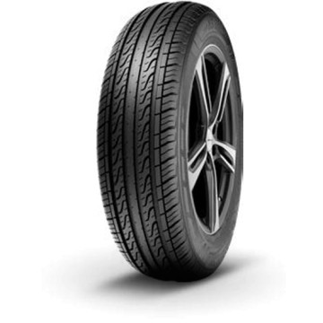 Nordexx NS 5000 205/60R16 96 V
