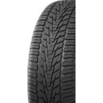 NAN Kang SV 4 225/45R17 94V