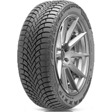 Maxxis Premitra Snow WP6 SUV 215/60R17 100 H