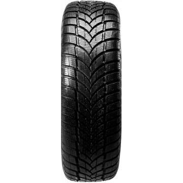 Maxxis MA SW 255/60R17 110 V