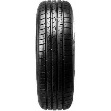 Kumho Crugen HP91 225/55R17 97 W (Z)