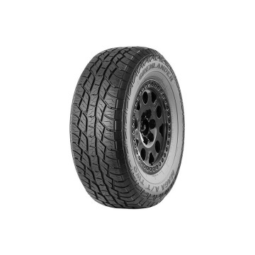 Grenlander MAGA A/T TWO 225/60R17 99H