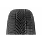Tomason Allseason 175/65R15 84H