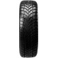 Maxxis MA SW 265/65R17 112 H