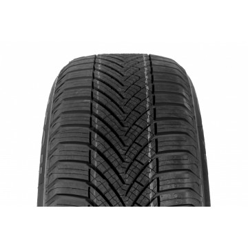 Tomason Allseason 195/55R15 85 V